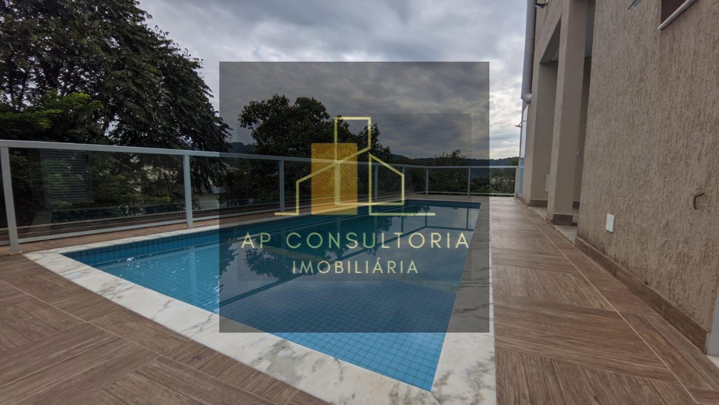Casa, 4 quartos, 465 m² - Foto 30