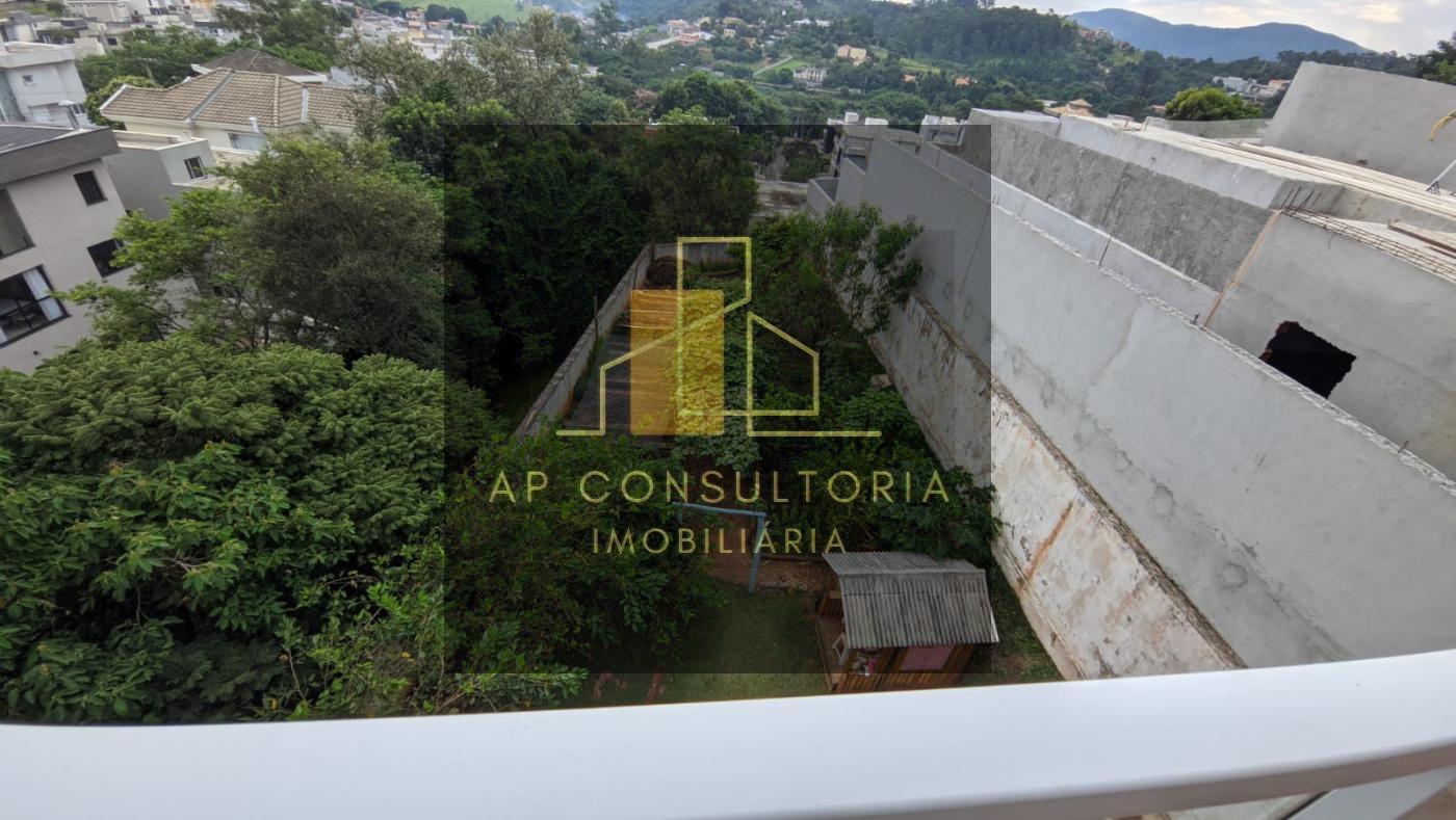Casa, 4 quartos, 465 m² - Foto 23