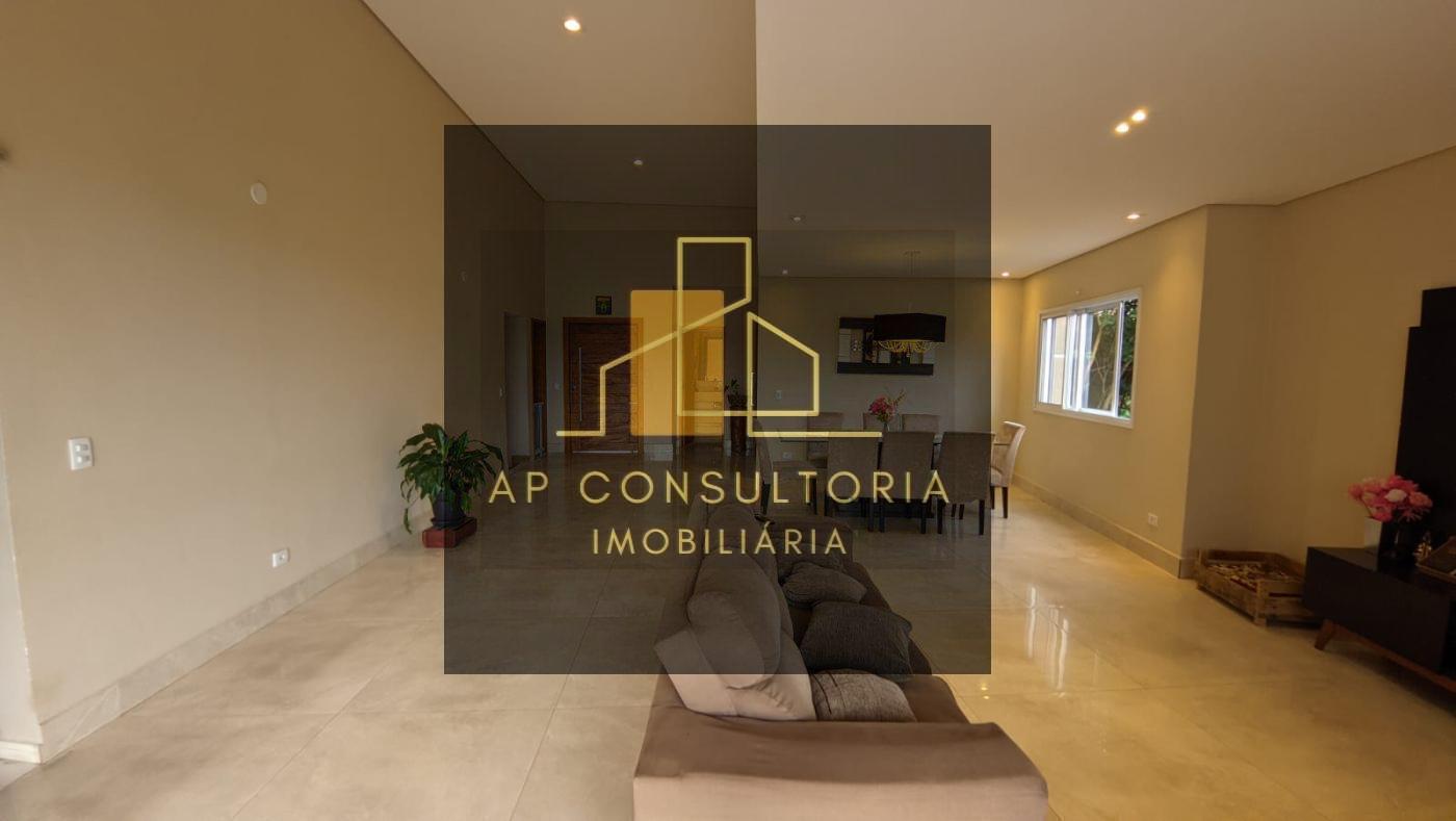 Casa, 4 quartos, 465 m² - Foto 2