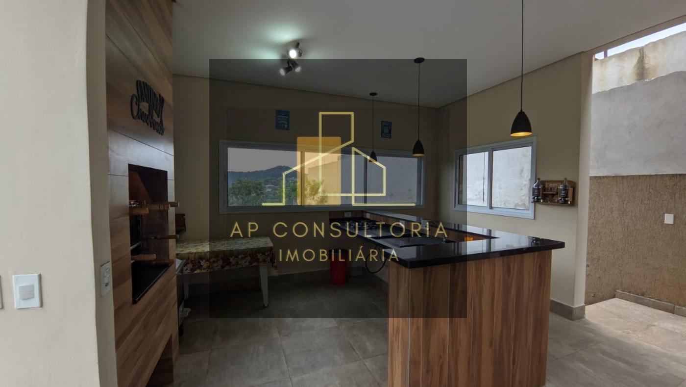 Casa, 4 quartos, 465 m² - Foto 26