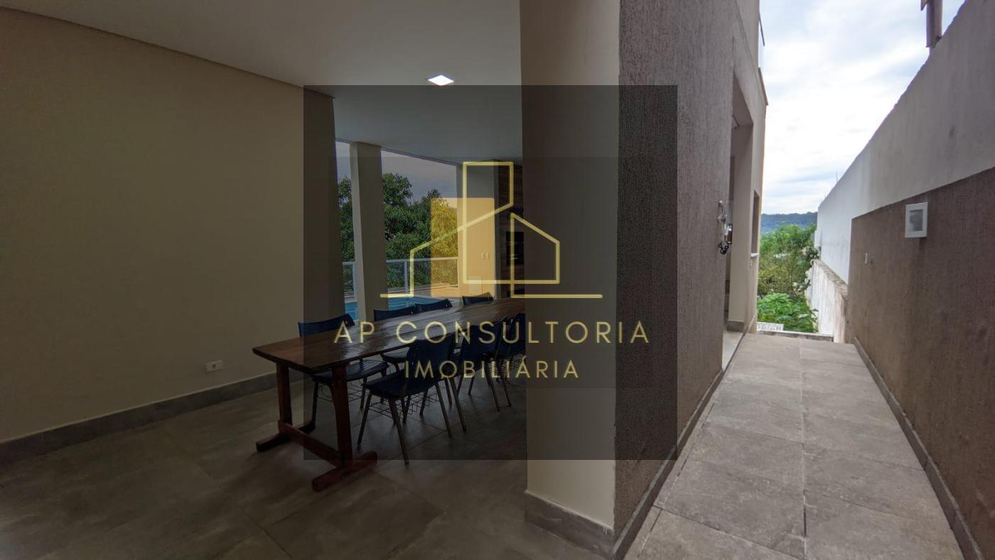 Casa, 4 quartos, 465 m² - Foto 33