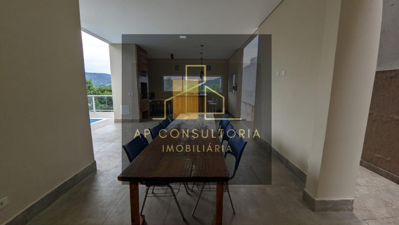 Casa, 4 quartos, 465 m² - Foto 32