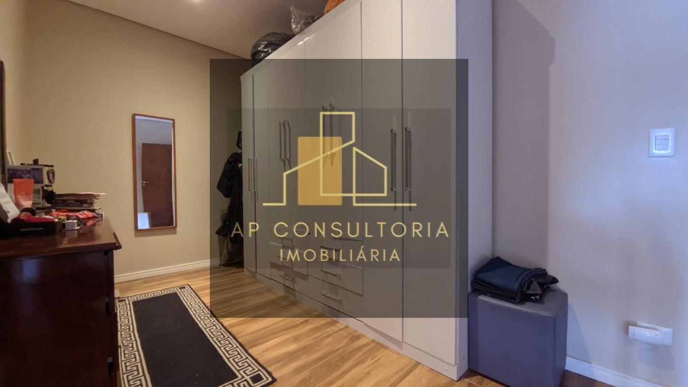 Casa, 4 quartos, 465 m² - Foto 20