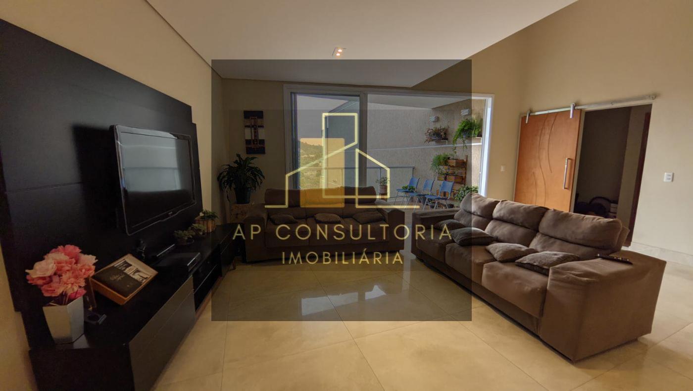 Casa, 4 quartos, 465 m² - Foto 6