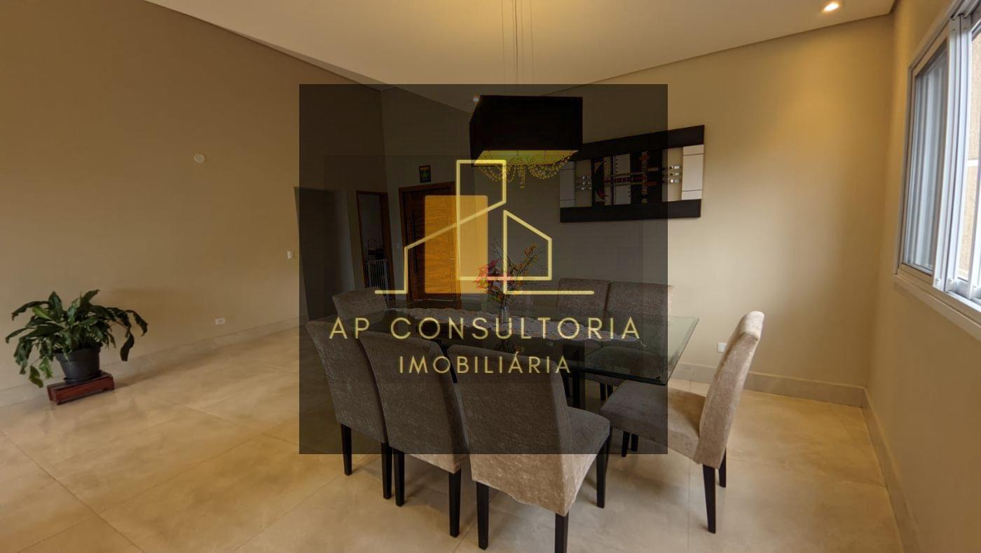 Casa, 4 quartos, 465 m² - Foto 4