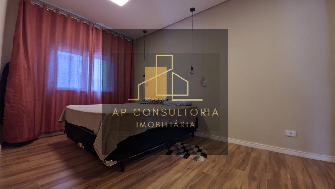 Casa, 4 quartos, 465 m² - Foto 13
