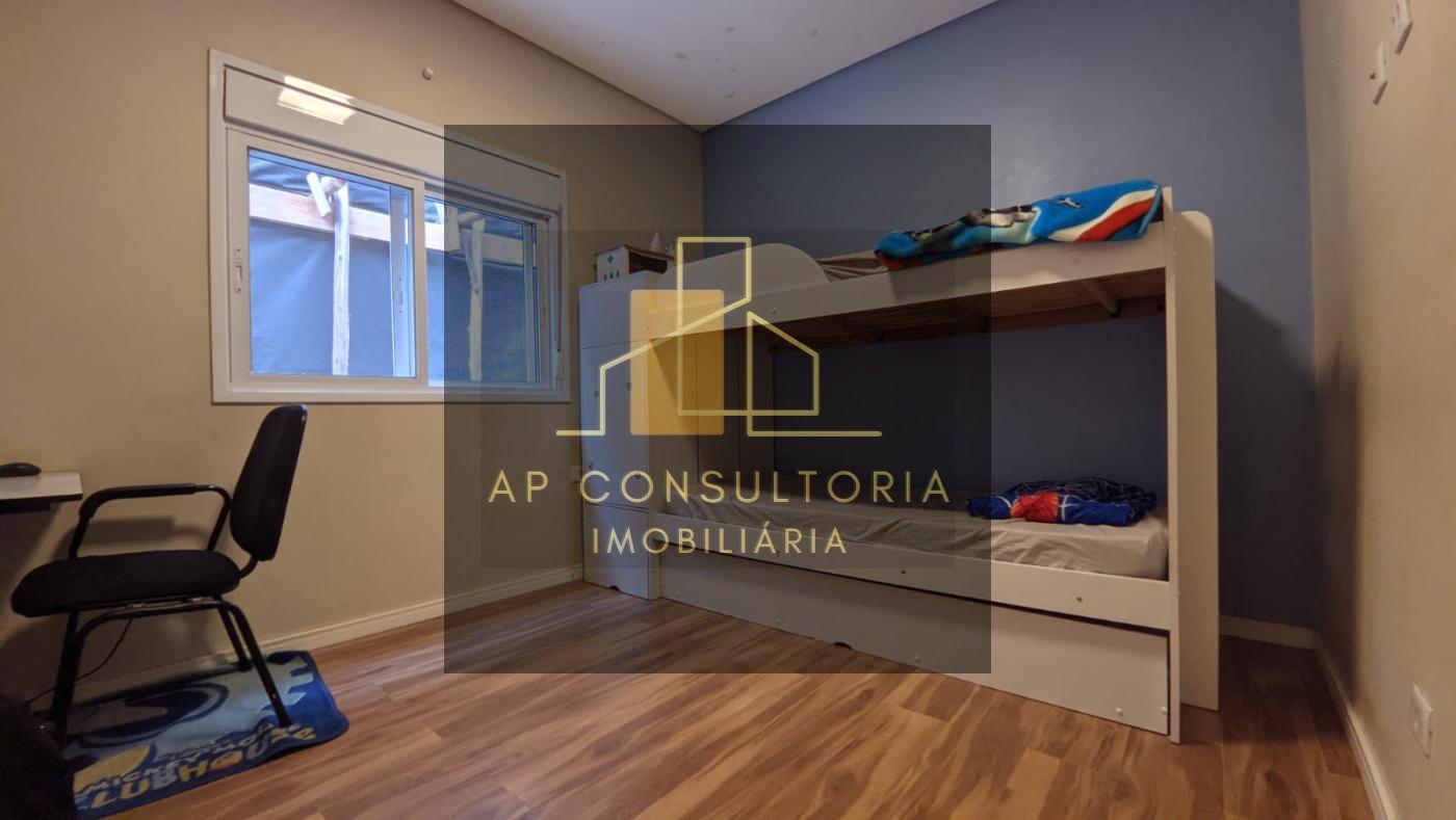 Casa, 4 quartos, 465 m² - Foto 15