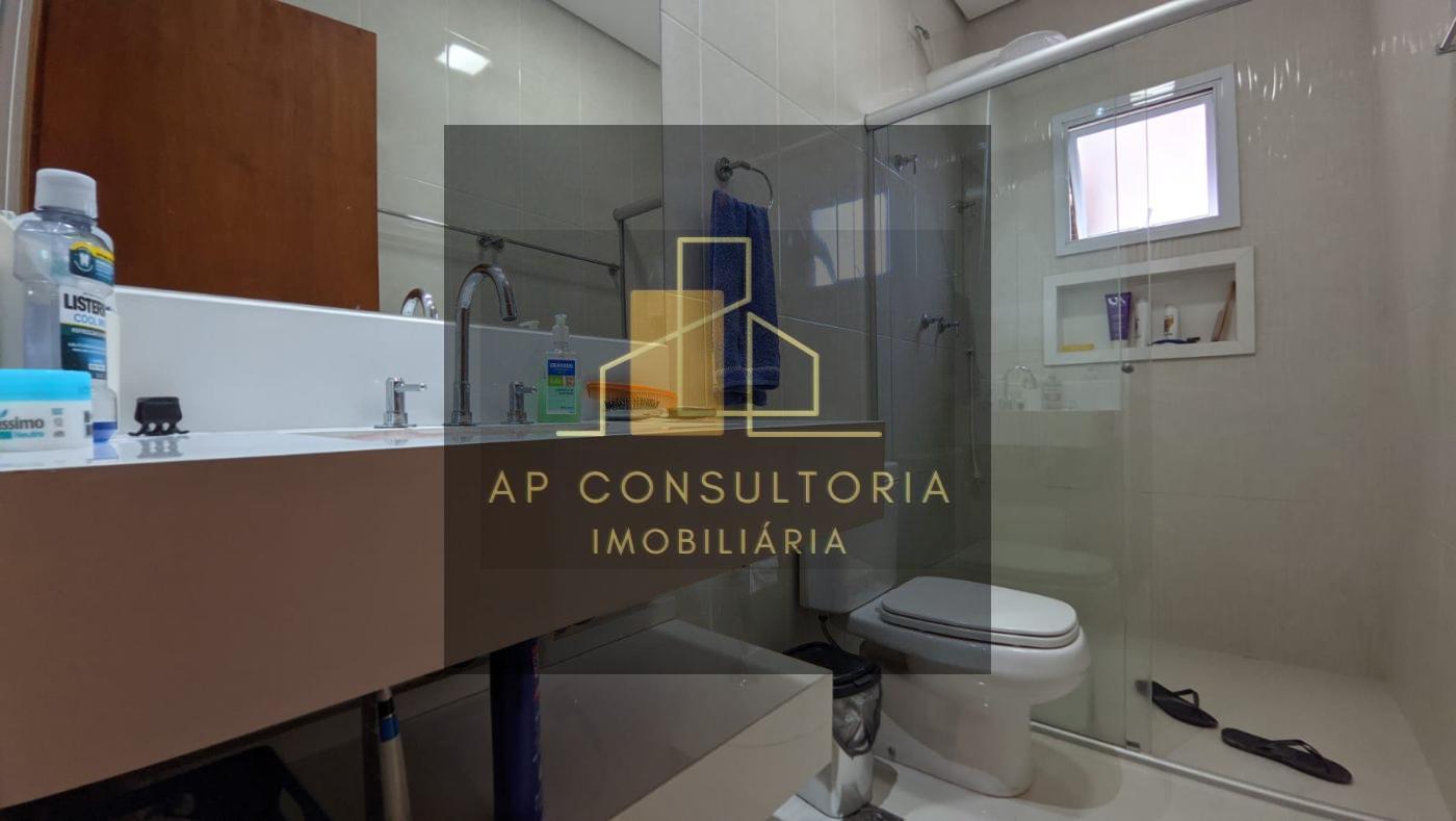 Casa, 4 quartos, 465 m² - Foto 14