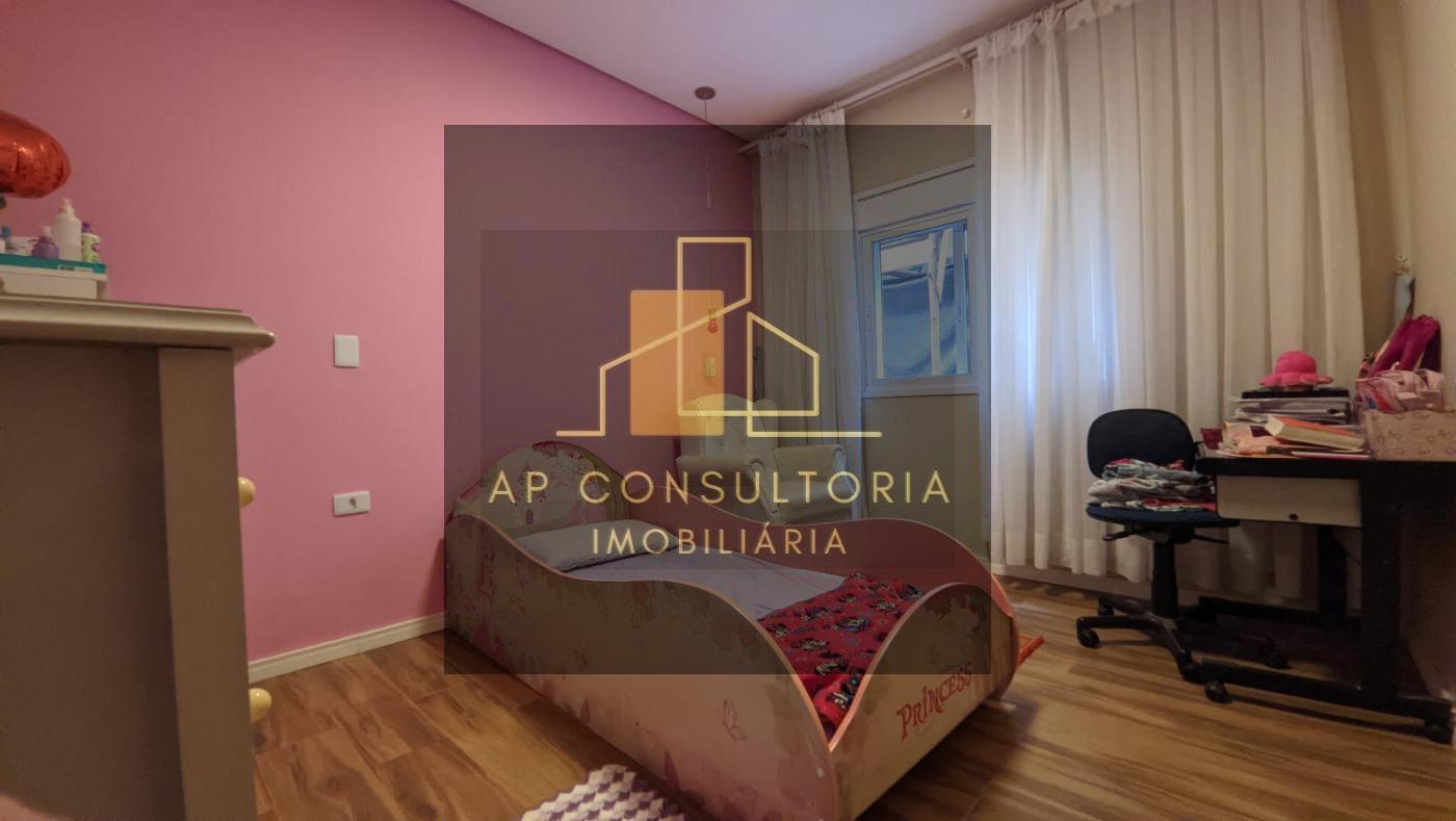 Casa, 4 quartos, 465 m² - Foto 18