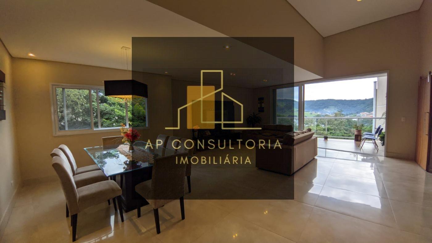 Casa, 4 quartos, 465 m² - Foto 3
