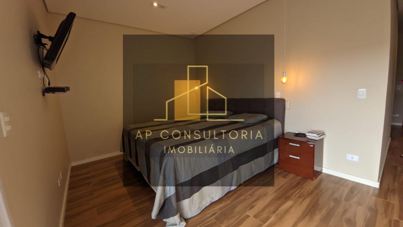 Casa, 4 quartos, 465 m² - Foto 21