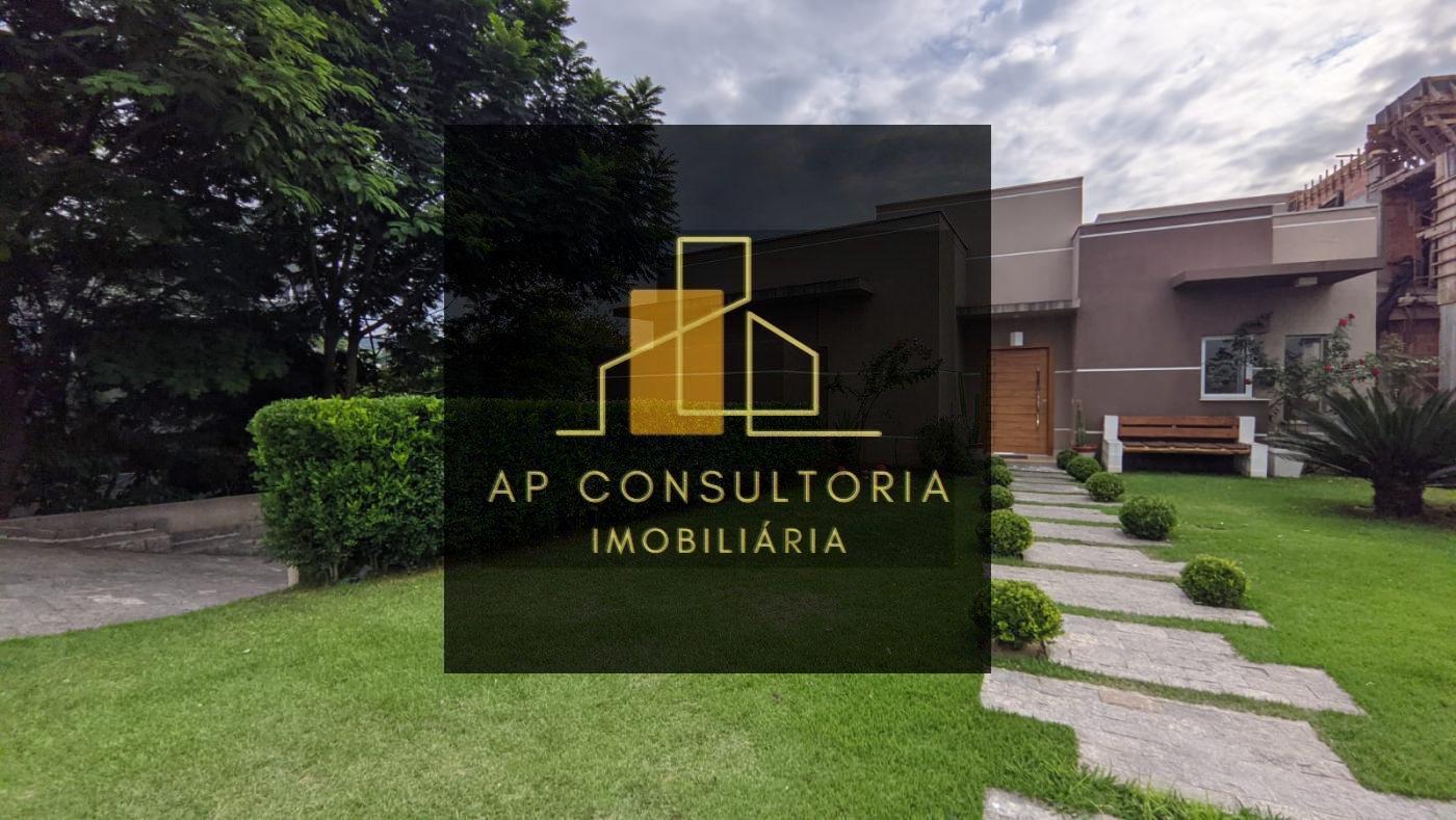 Casa, 4 quartos, 465 m² - Foto 1