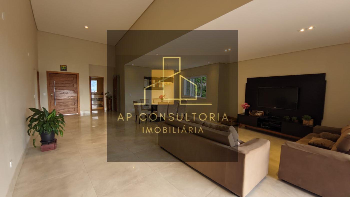 Casa, 4 quartos, 465 m² - Foto 7