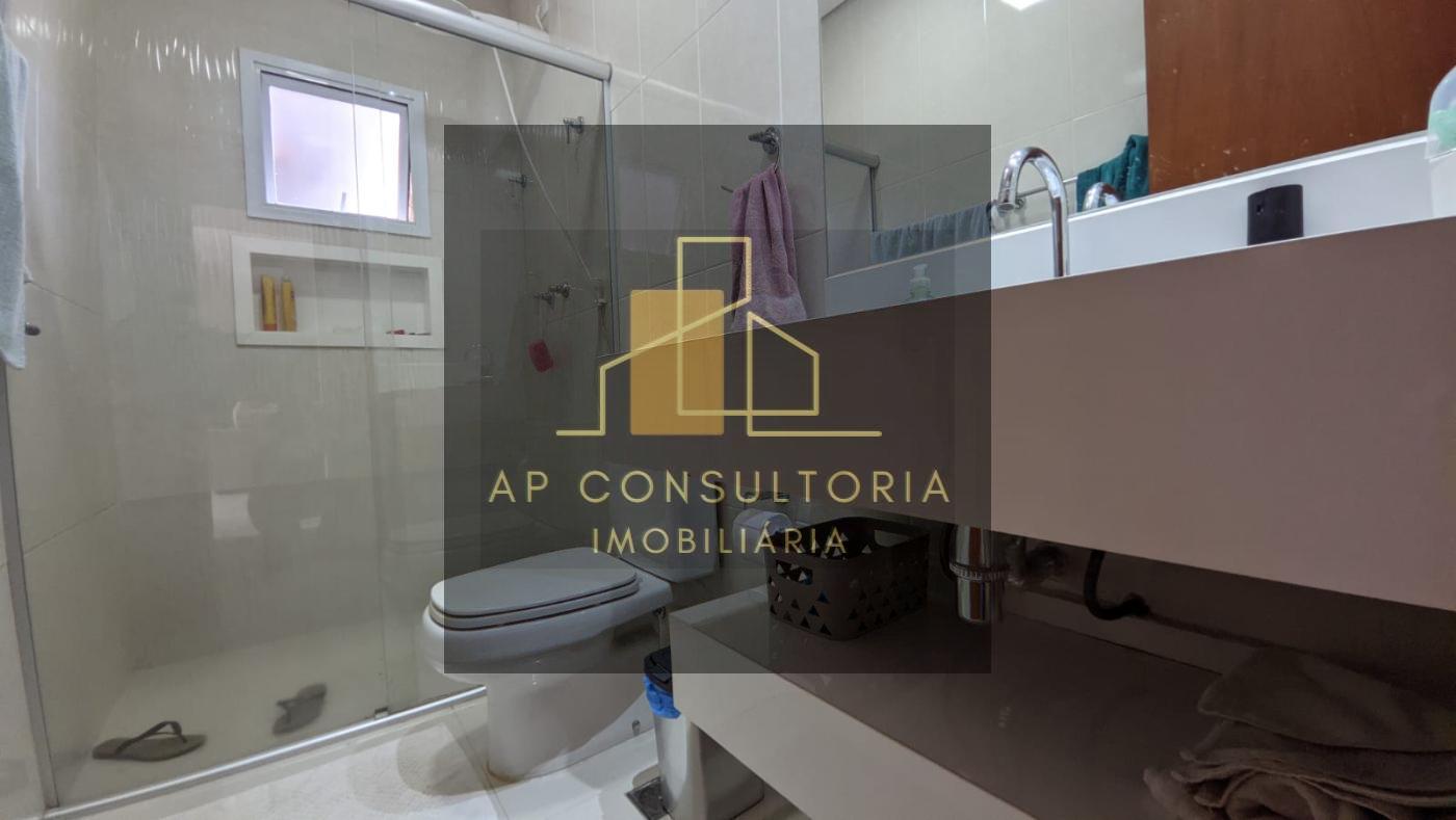 Casa, 4 quartos, 465 m² - Foto 17