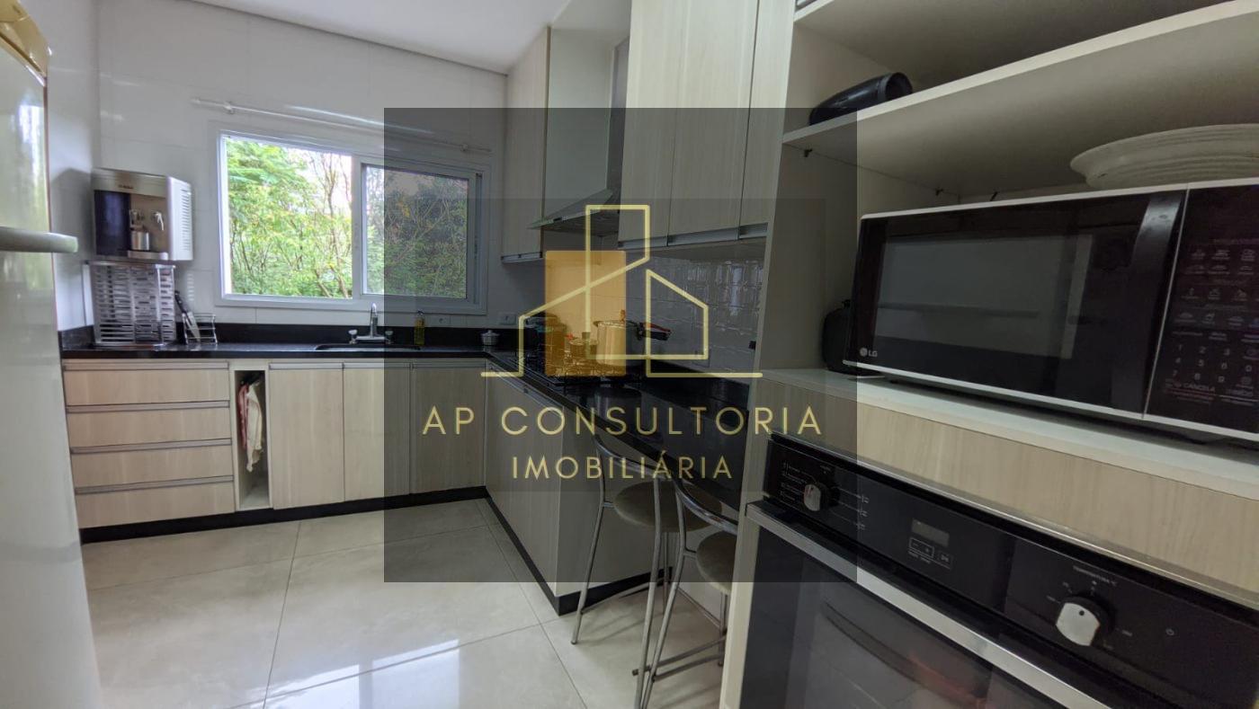 Casa, 4 quartos, 465 m² - Foto 12