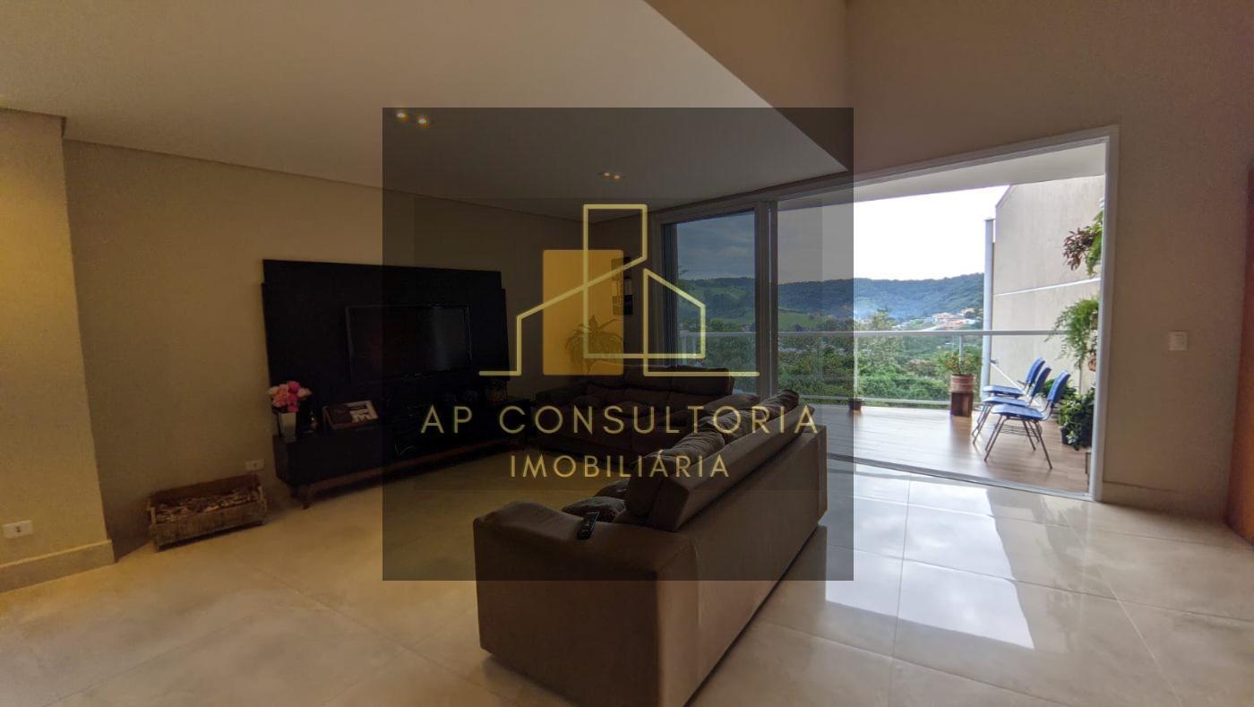 Casa, 4 quartos, 465 m² - Foto 9