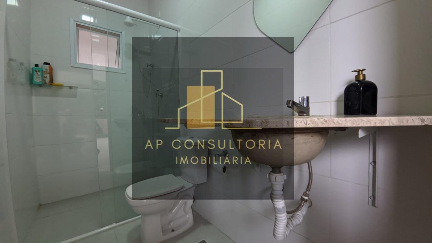 Casa, 4 quartos, 465 m² - Foto 31