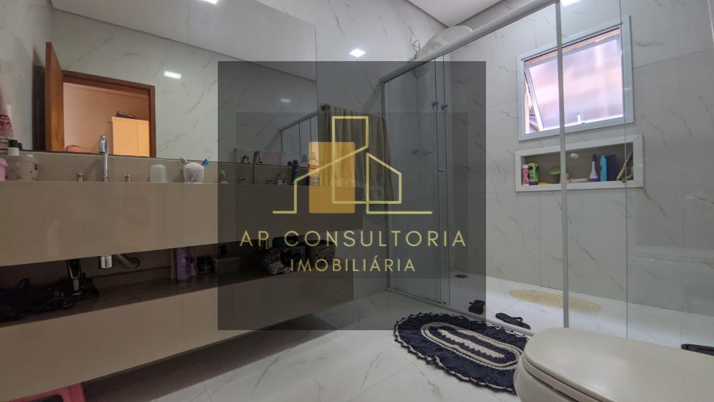 Casa, 4 quartos, 465 m² - Foto 19