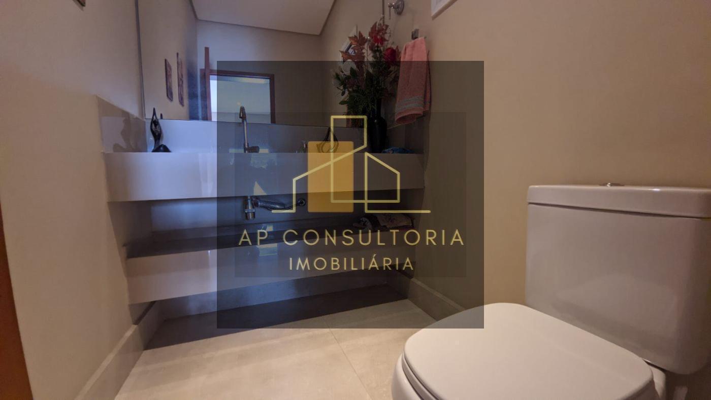 Casa, 4 quartos, 465 m² - Foto 10