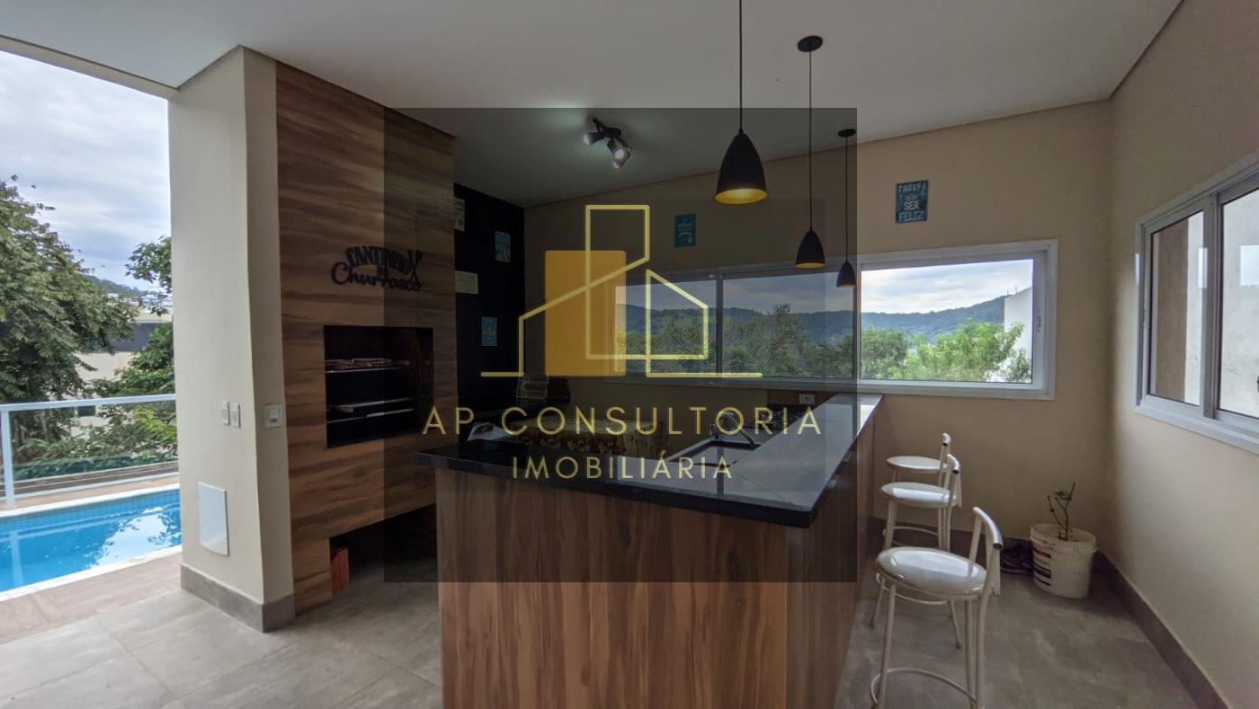 Casa, 4 quartos, 465 m² - Foto 27