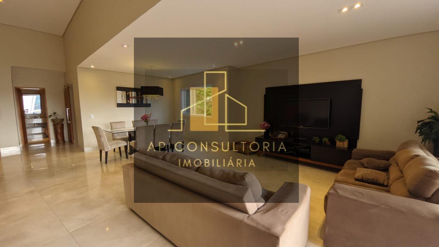 Casa, 4 quartos, 465 m² - Foto 8