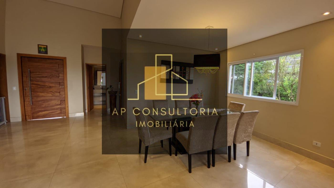 Casa, 4 quartos, 465 m² - Foto 5