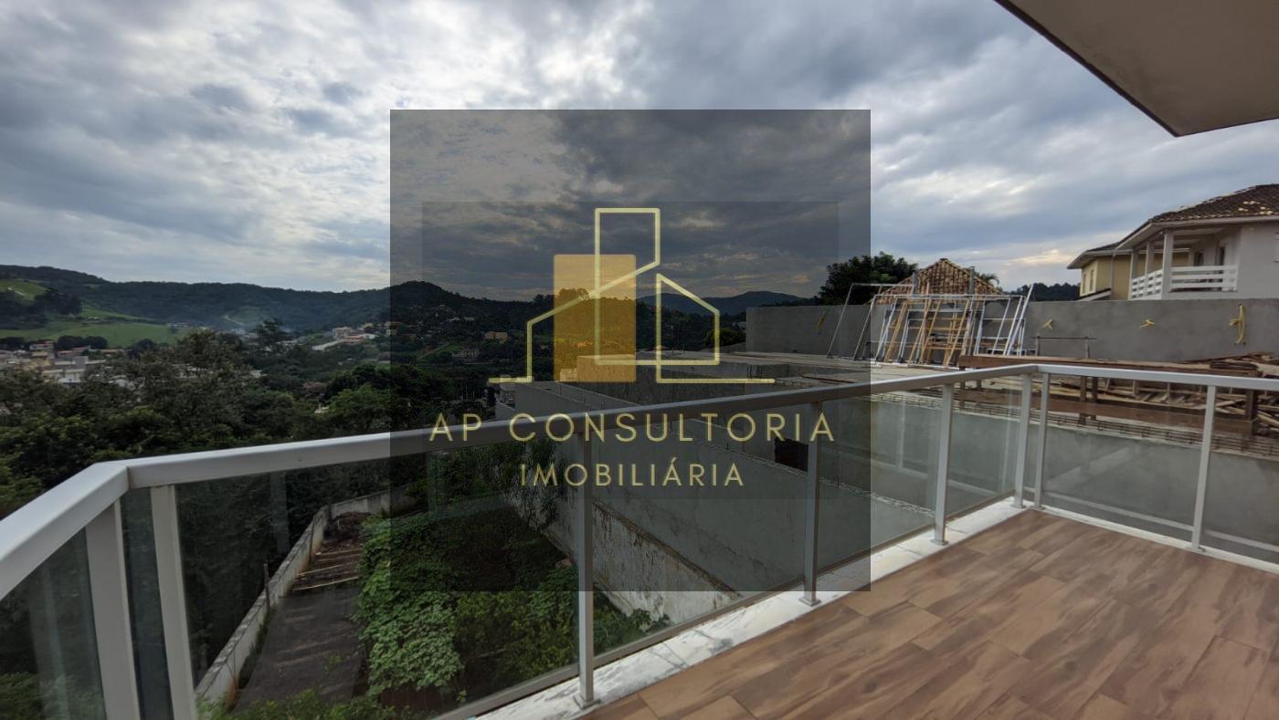 Casa, 4 quartos, 465 m² - Foto 22