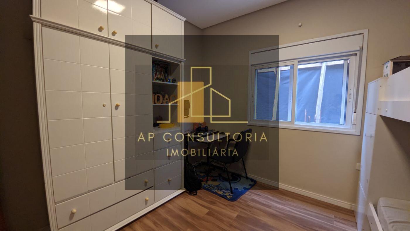 Casa, 4 quartos, 465 m² - Foto 16