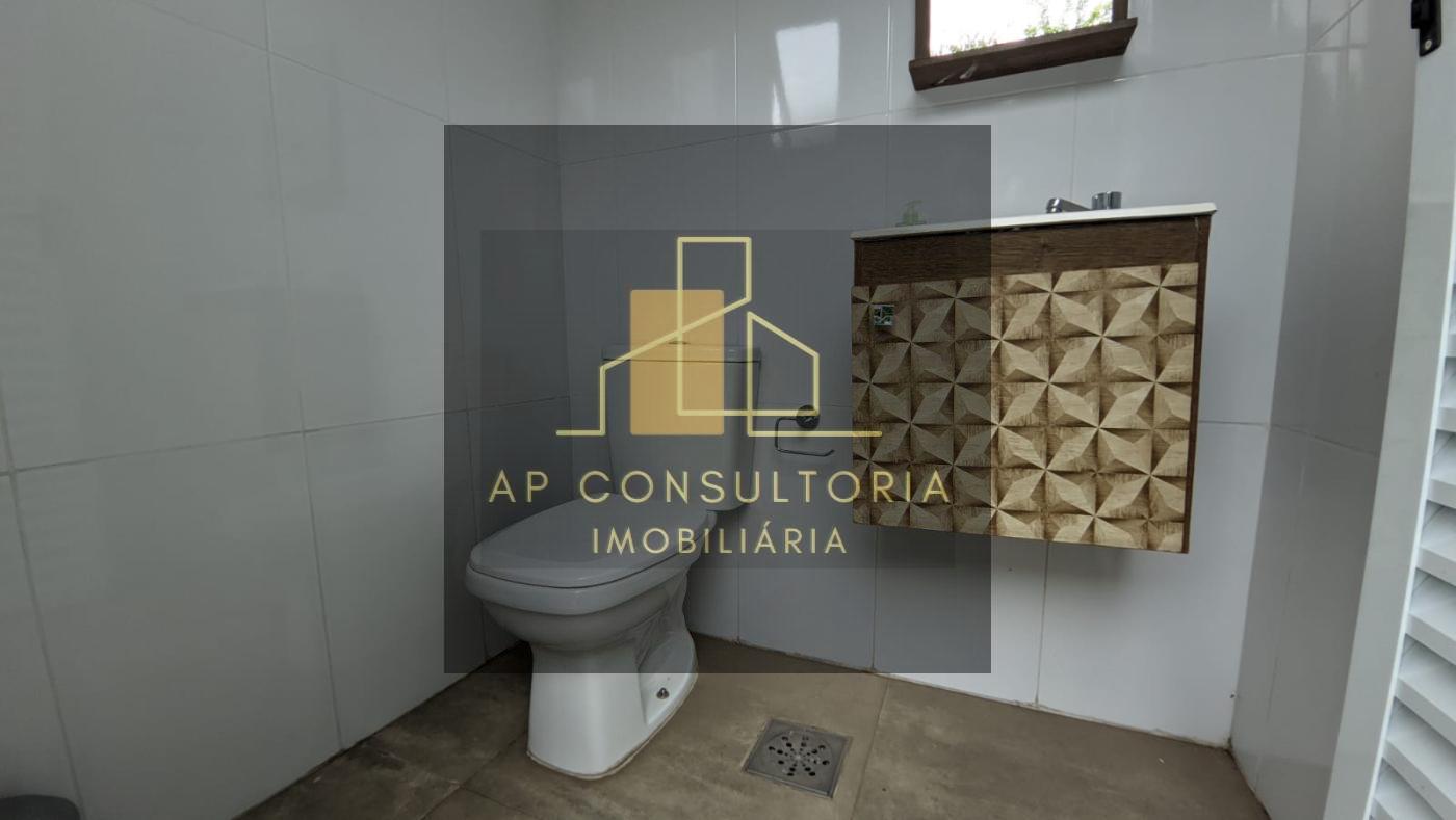 Casa, 4 quartos, 465 m² - Foto 28