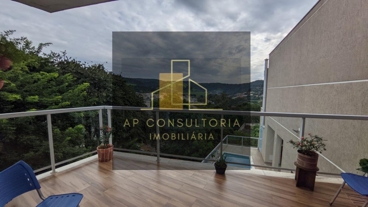 Casa, 4 quartos, 465 m² - Foto 11