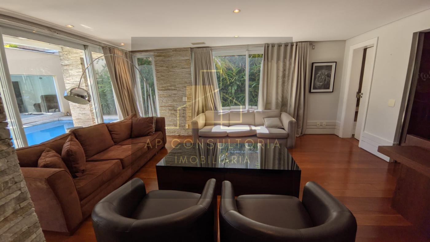 Casa, 945 m² - Foto 13