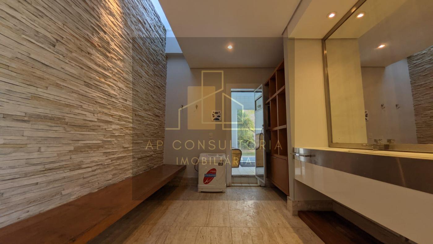 Casa, 945 m² - Foto 23