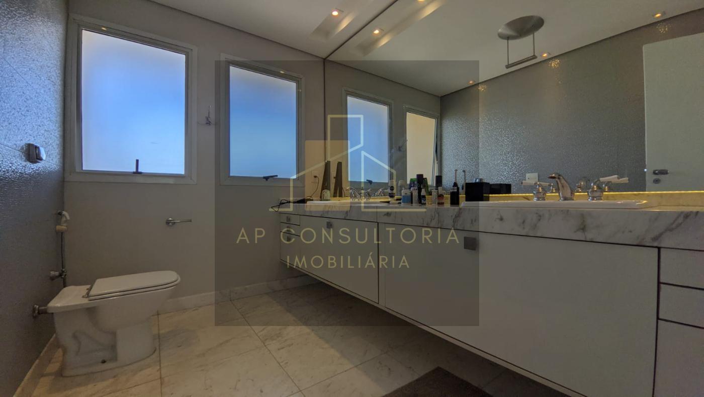 Casa, 945 m² - Foto 4