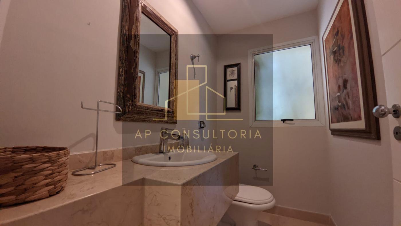 Casa, 945 m² - Foto 2