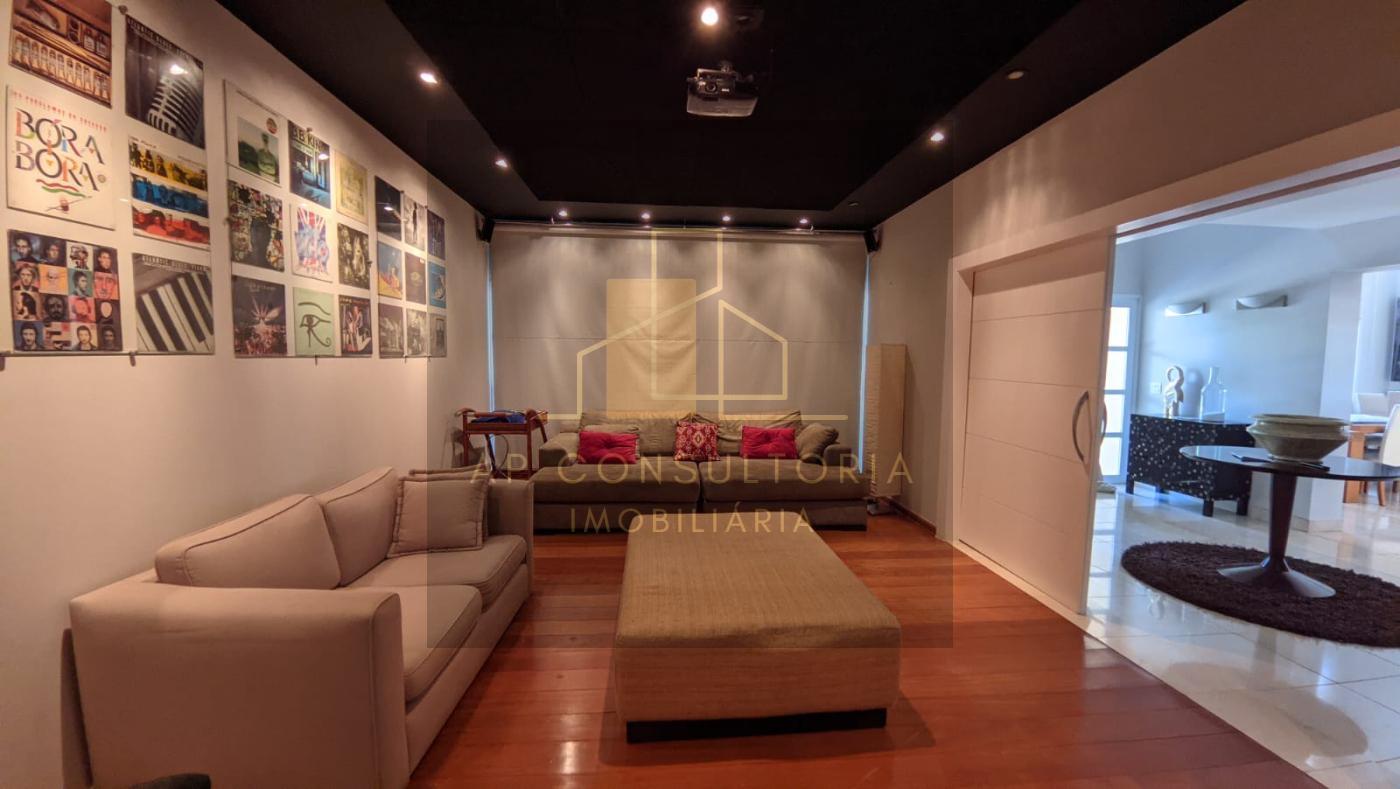 Casa, 945 m² - Foto 26