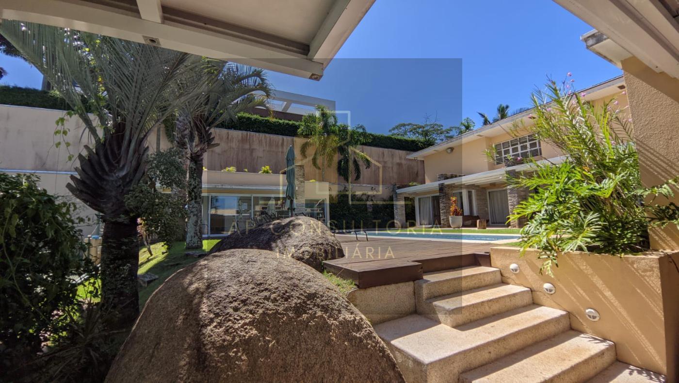 Casa, 945 m² - Foto 28