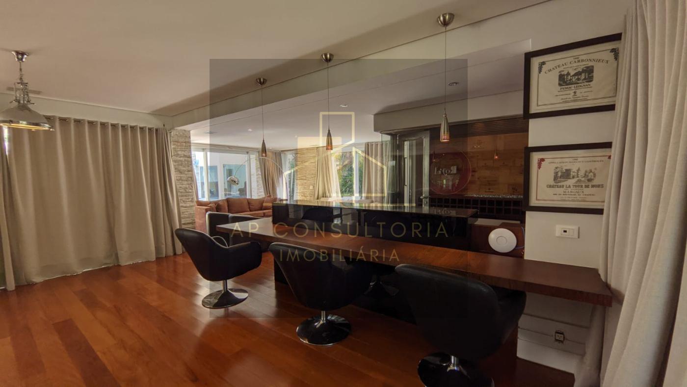 Casa, 945 m² - Foto 15