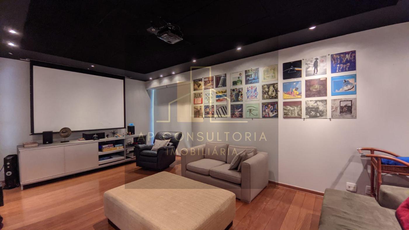 Casa, 945 m² - Foto 39