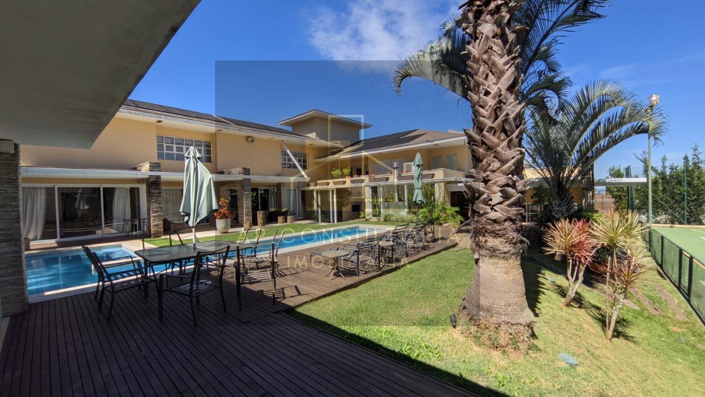 Casa, 945 m² - Foto 27