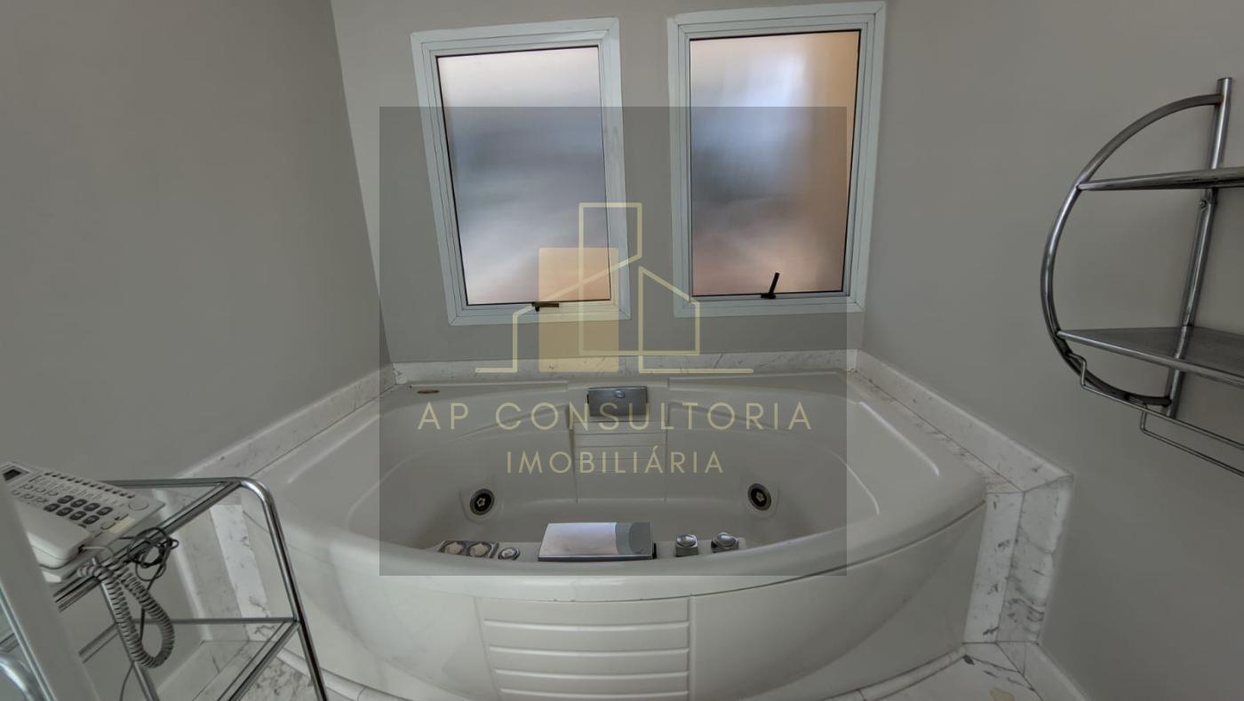 Casa, 945 m² - Foto 6