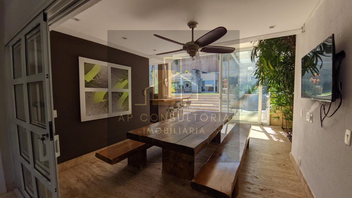 Casa, 945 m² - Foto 34