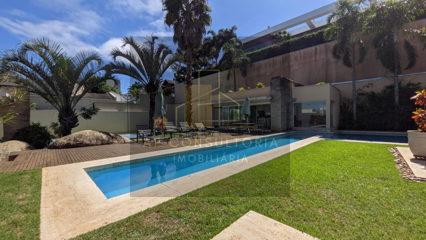Casa, 945 m² - Foto 17