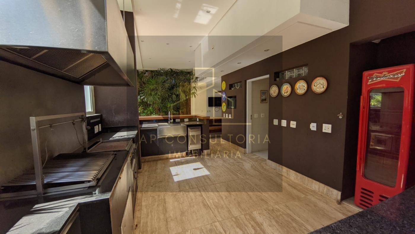 Casa, 945 m² - Foto 37