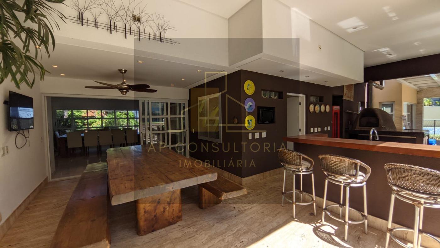 Casa, 945 m² - Foto 35