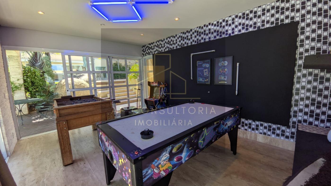 Casa, 945 m² - Foto 29