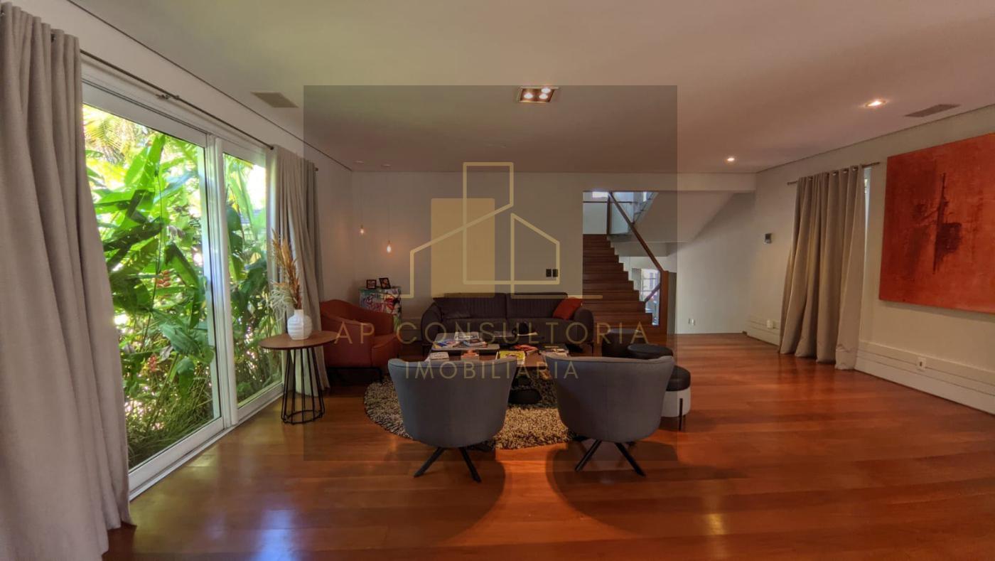 Casa, 945 m² - Foto 12