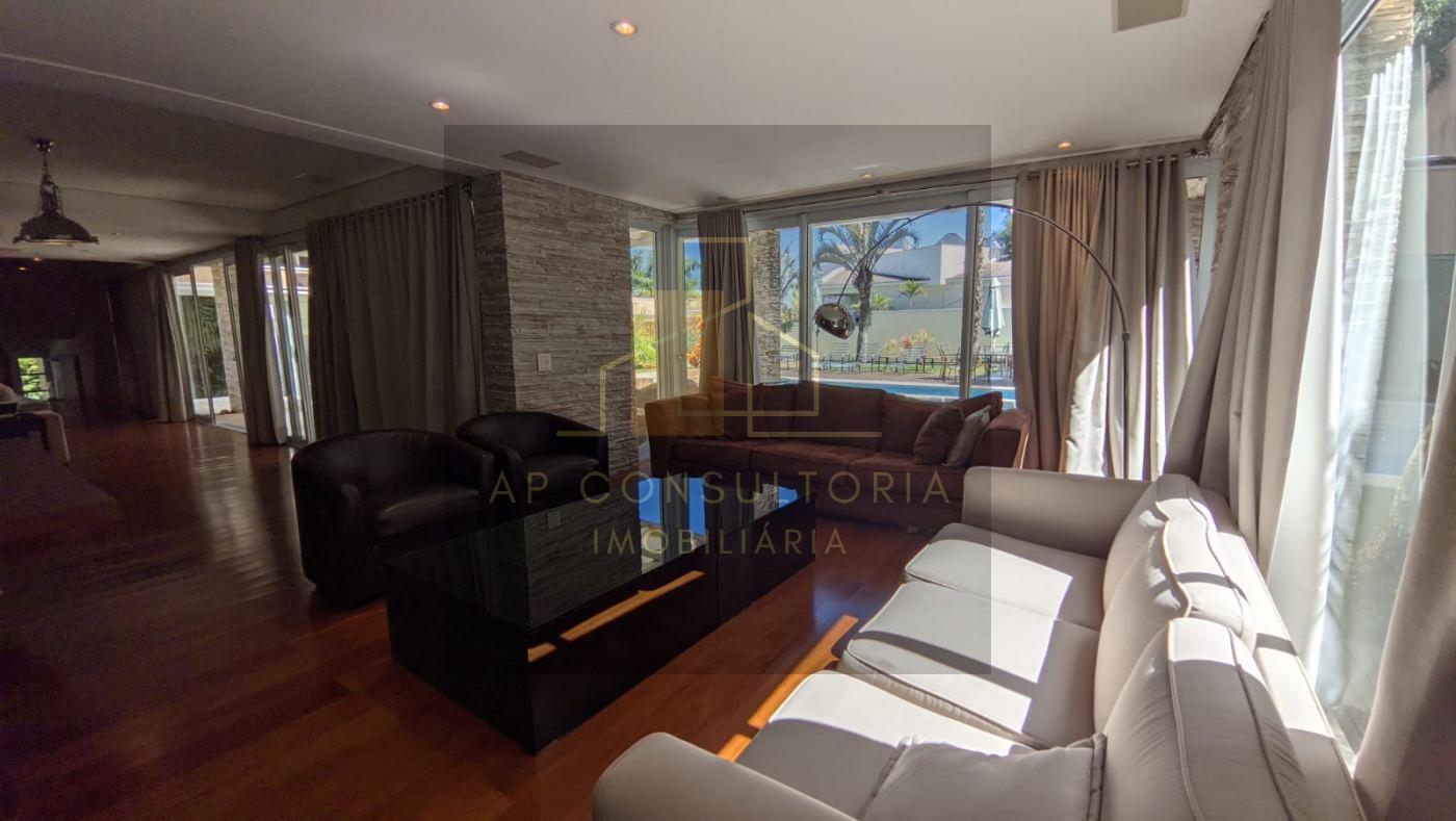 Casa, 945 m² - Foto 16