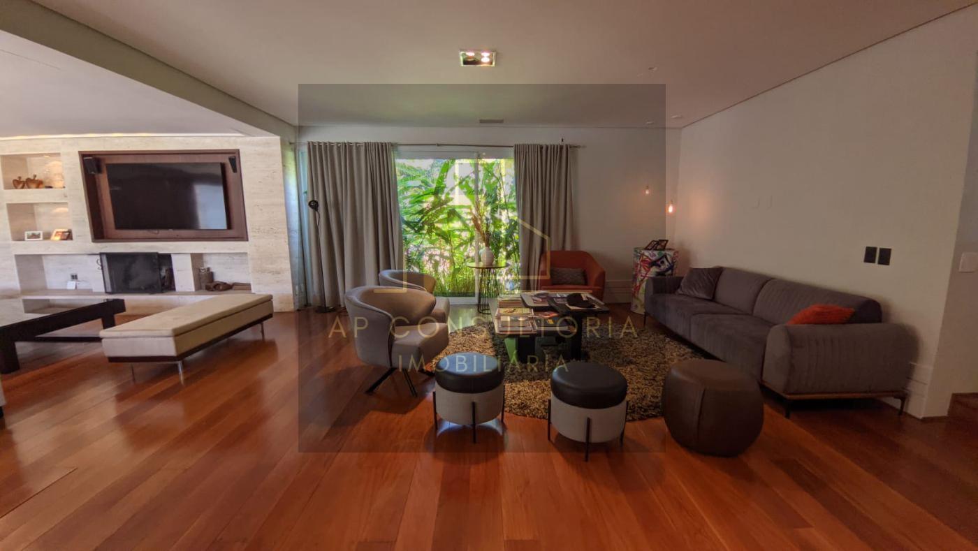 Casa, 945 m² - Foto 10