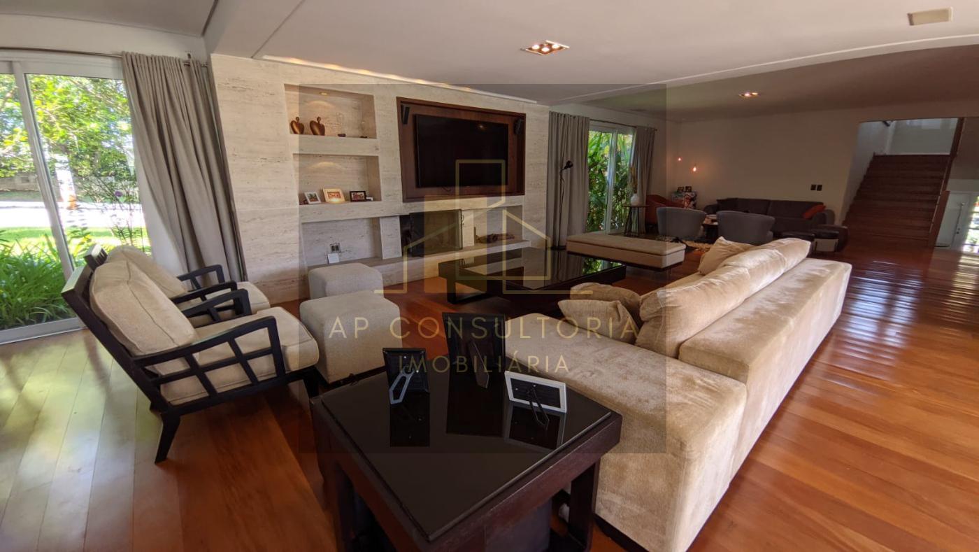 Casa, 945 m² - Foto 14