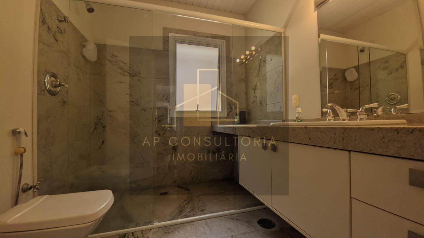 Casa, 945 m² - Foto 8